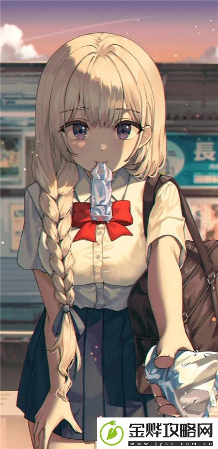 dota技能特效