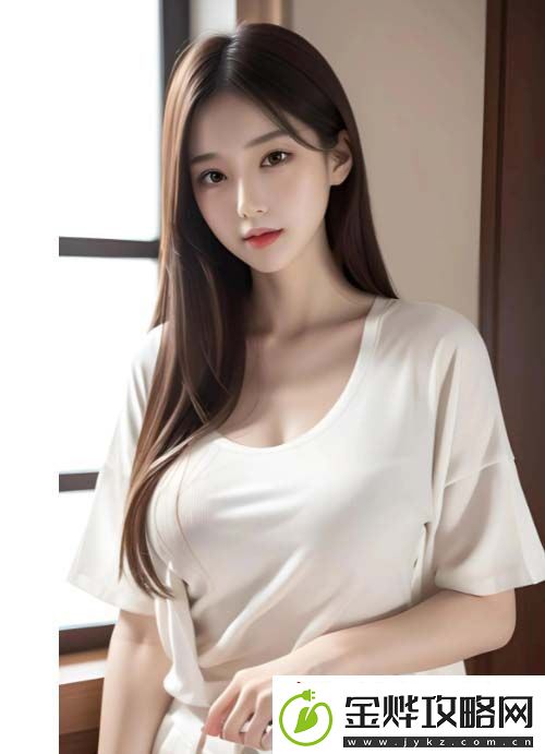 “麻豆精品@国产传媒21”