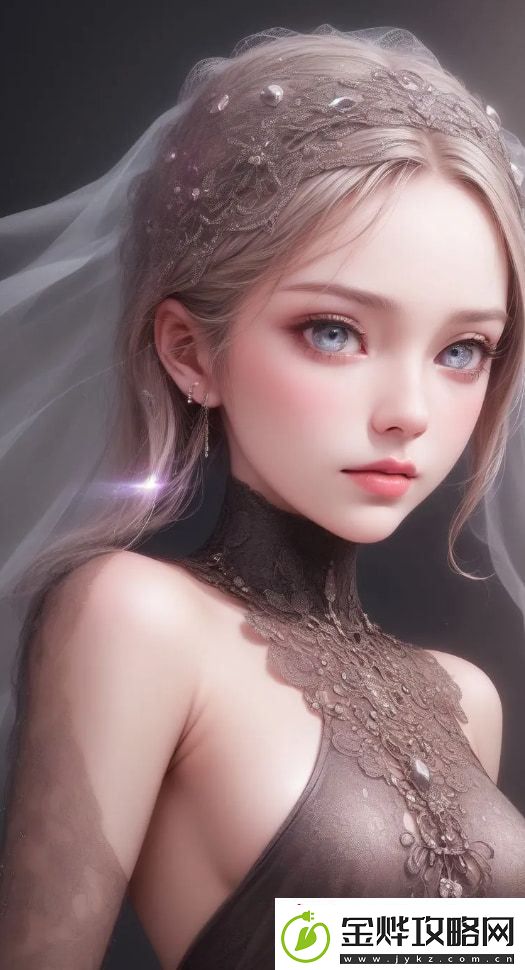 如何在哔哩哔哩免费观看最受欢迎的少女视频