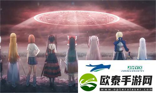 极致享受！30分钟无遮挡机机对机机开启全新体验