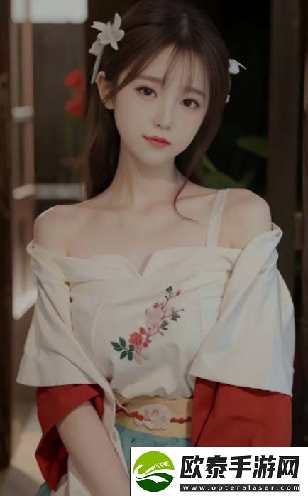 台北娜娜平台如何通过“国产51精品秘”内容吸引用户