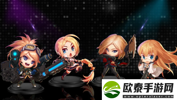 dnf110版本感电流科普介绍