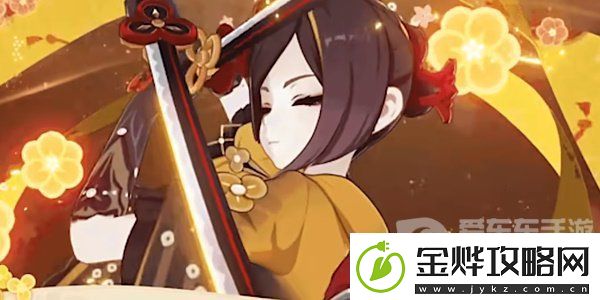 原神千织技能爆料