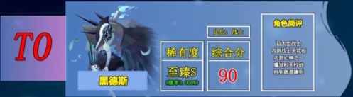 召唤与合成2哪个伙伴好