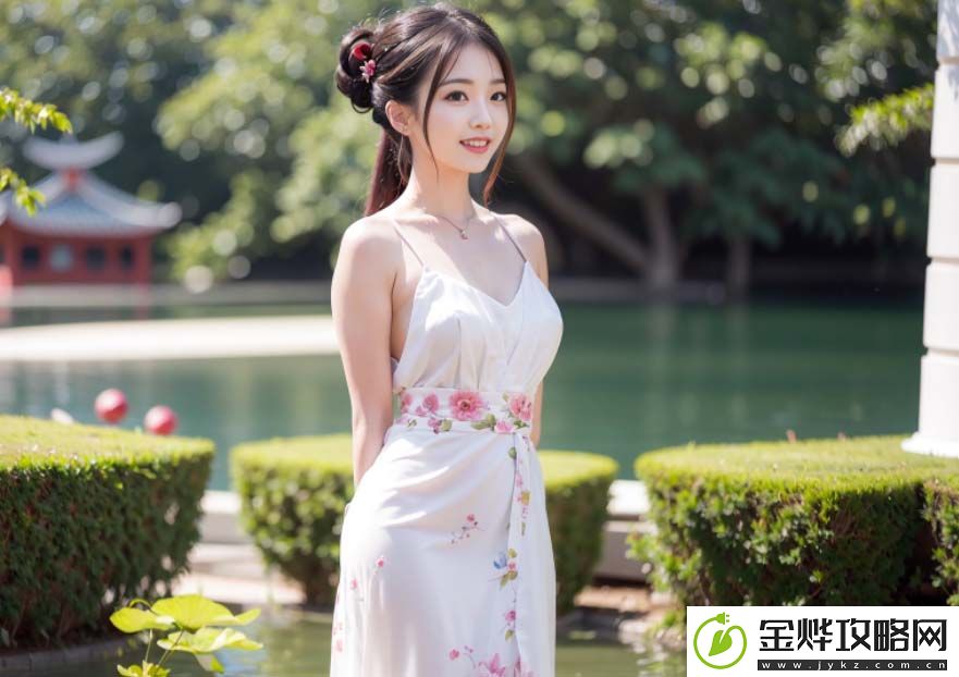 51吃瓜台北娜娜第3季如何通过幽默与深度吸引观众的关注