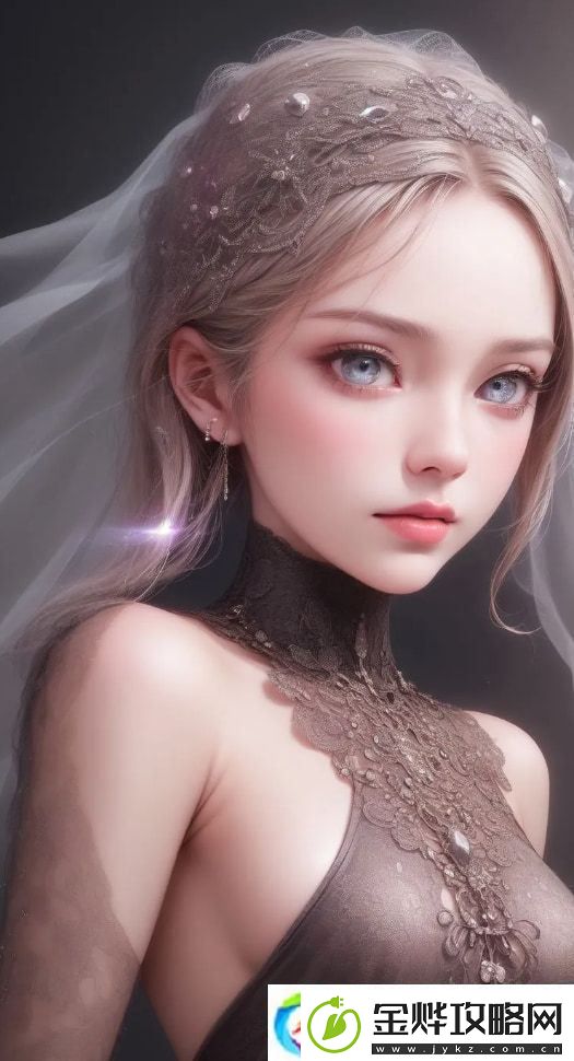 丁淑芬的陪读性经历