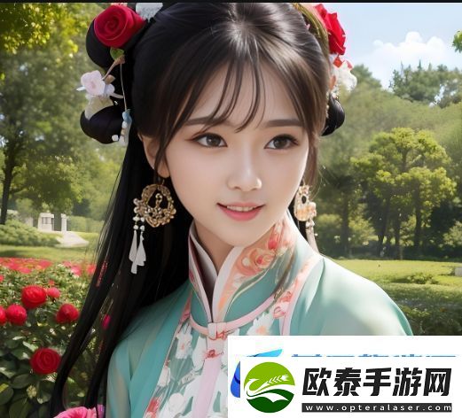 狗配人会锁住多长时间能分开探索人与宠物之间生理差异的真相