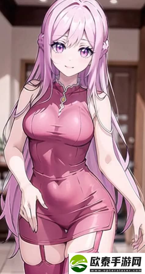 脏脏漫