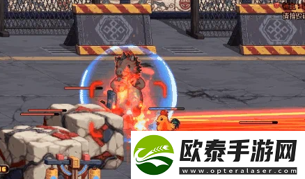 dnf破坏之国王怎么打