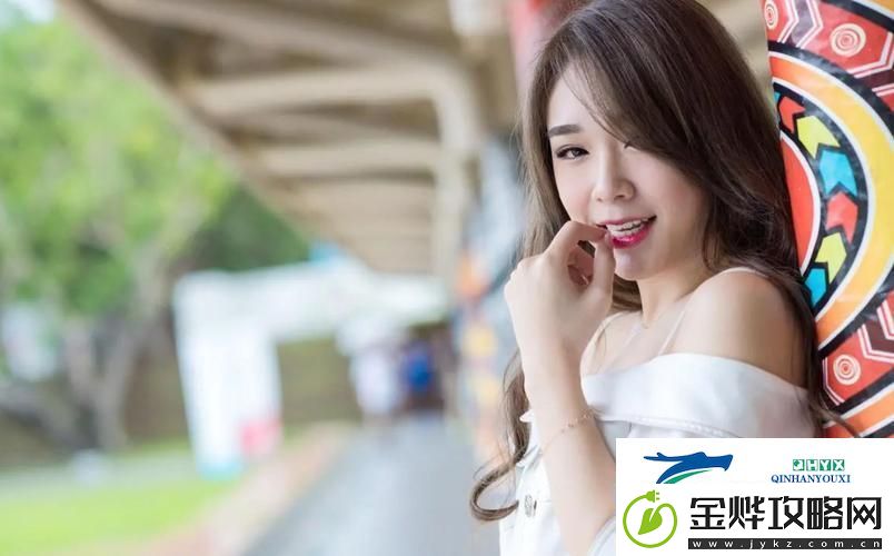 姐姐3之激战后厨第5集剧情简介友