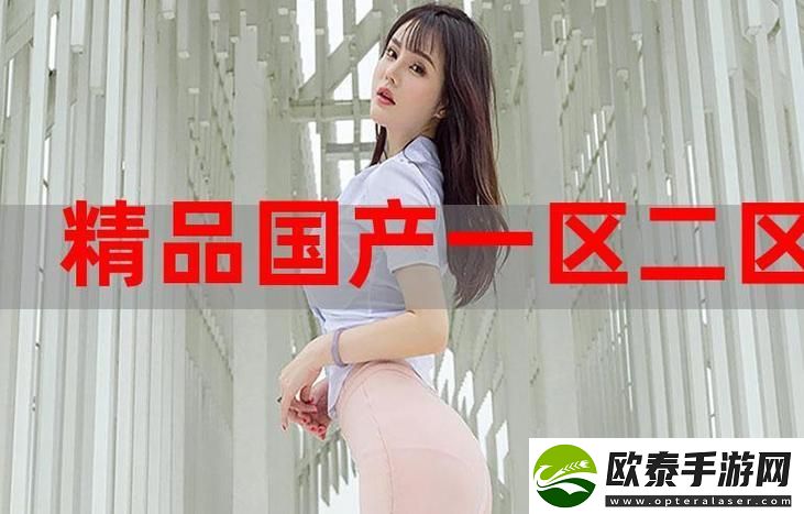 精湛工艺国精产品一区一区三区有限