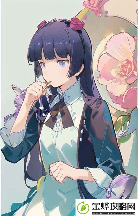 男女共同奋斗的励志视频