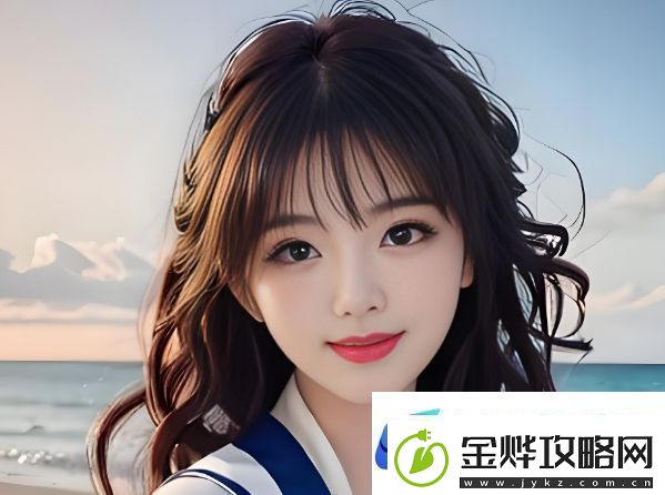 爆C18开襟乳液狂飙动漫