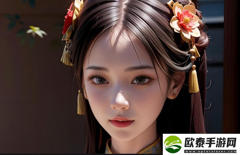 白色JK制服的流行趋势与搭配技巧