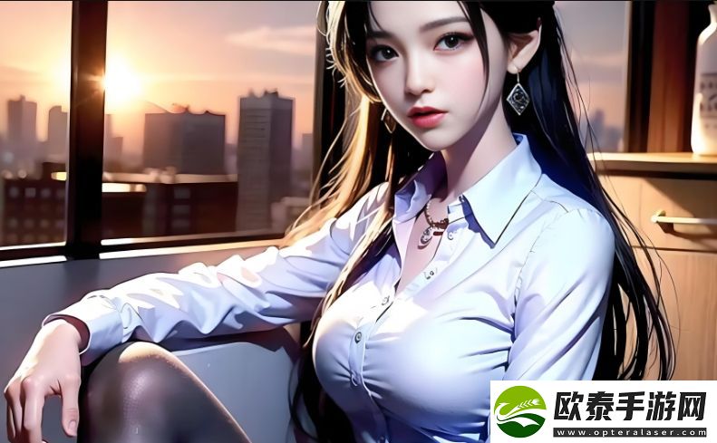 如何顺利安装并使用JM天堂安装包1.7.6