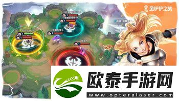 原神怎么充值打折