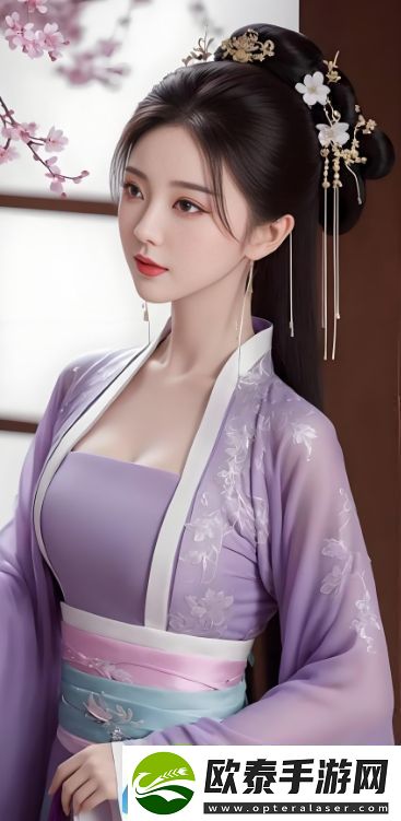 原神角色离去是否会让玩家内心不舍