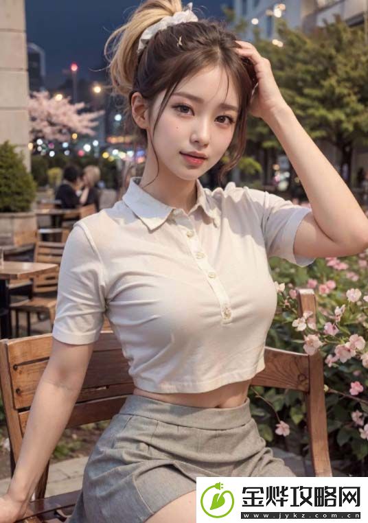 SaaSCRM是什么它能为企业带来哪些好处和优势