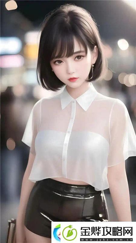 麻豆精品秘国产传媒MV