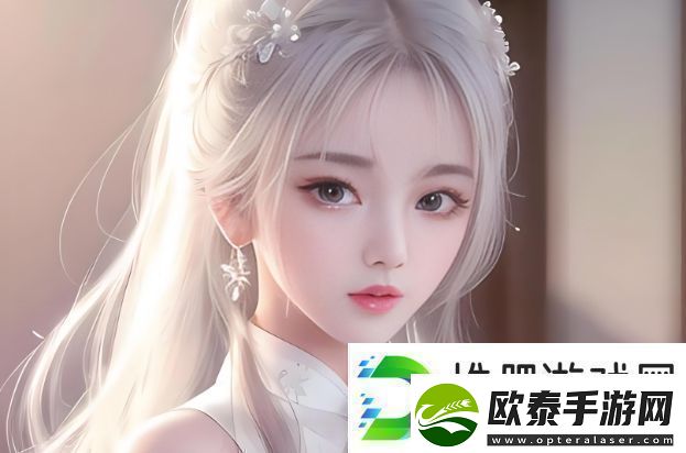 免费高清在线观看人数猛增！哪些中文汉字类备受青睐