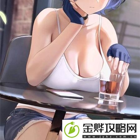 lol狼人出装