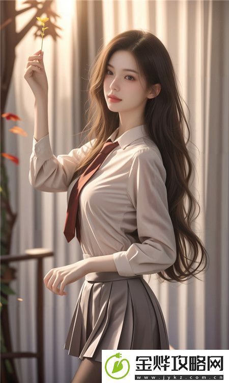 dnf天8