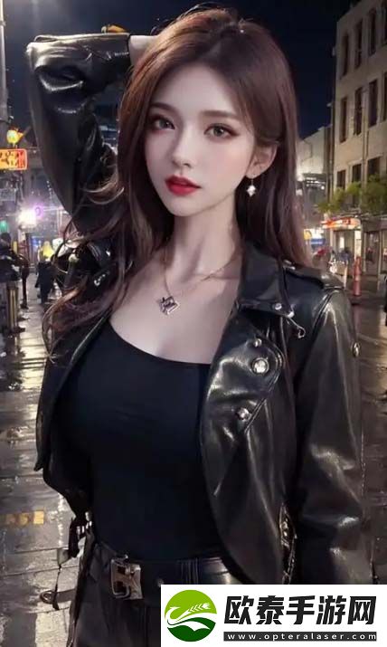 为什么选择老牛影院免费观看电视剧