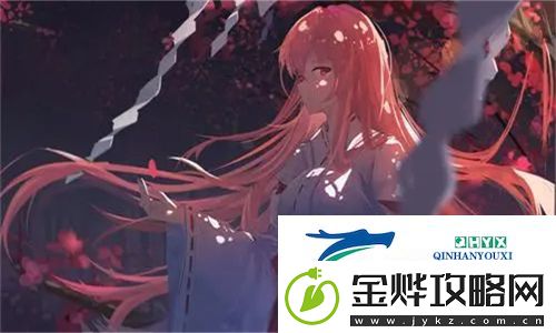精品**一区二区三区浪潮在线