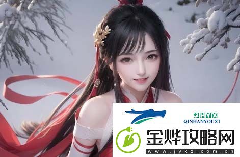 麻花豆传媒一二三产区观众群体特征分析