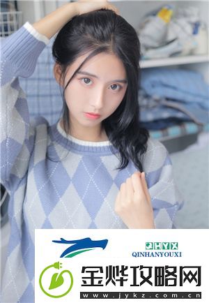 已满18请点此进入戴好耳机