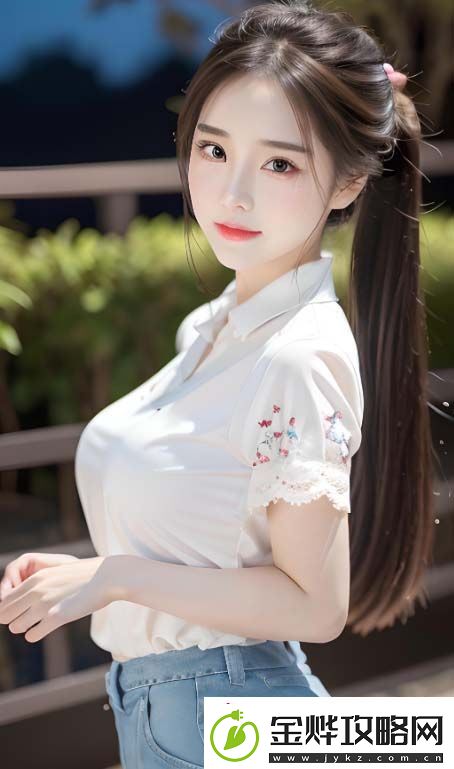 天美麻花星空免费观看版