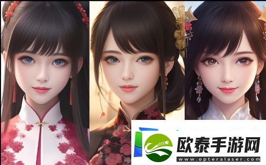 秘密教学
