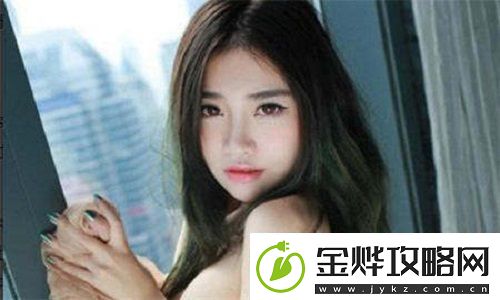 欧洲尺码日本尺码美国欧洲lv