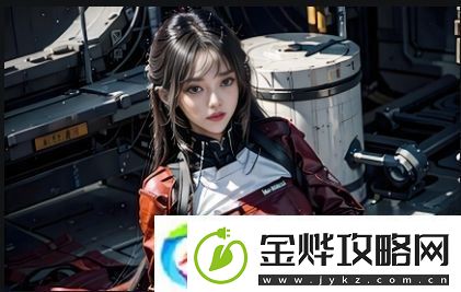 国产传媒MV的独特魅力