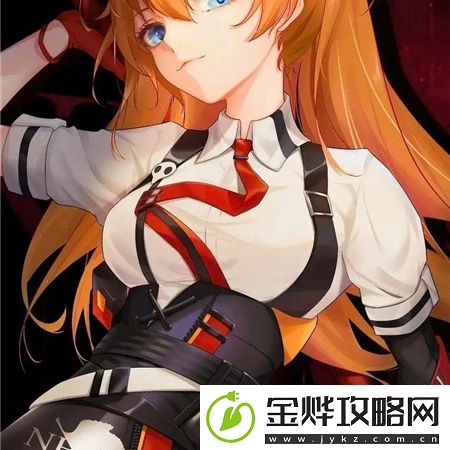 口袋经验