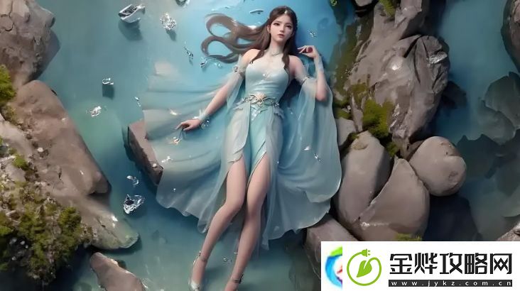 人与畜盒corporation如何凭借创新技术与精准战略实现行业突破