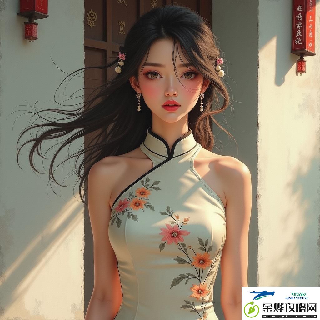 国产XXXXX天美传媒的崛起