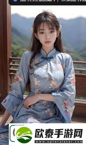 如何看待伦理年轻漂亮的岳母在家庭中的角色与责任