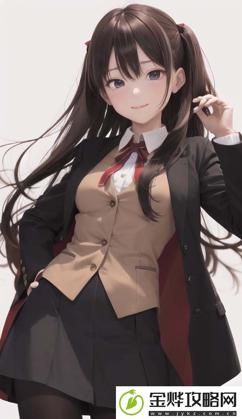**视频