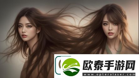 永久免费大片