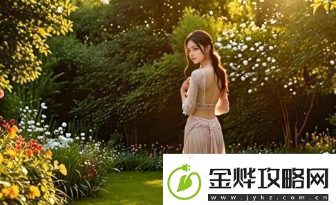 如何进行成品影视App开发提升用户体验并合规运营