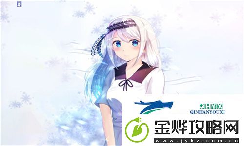 高清乱码❌♋免费直播xxxxx