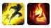 LOL生化魔人出装2023