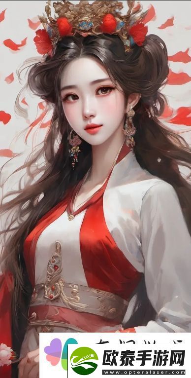 头等舱