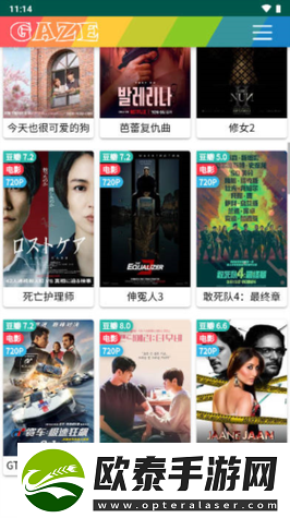 探讨老牛影院免费观看电视剧的优点与魅力