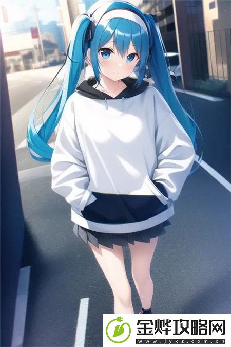 蜜芽188.coo无门槛畅享