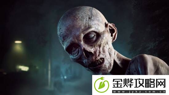 地狱已满2开发商官宣裁员！游戏表现太糟糕