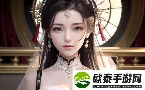 为何18涩涩动漫人物能够成为热门话题