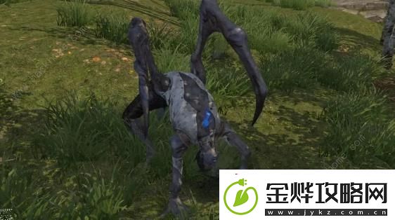明日之后所有技能点获取途径总汇