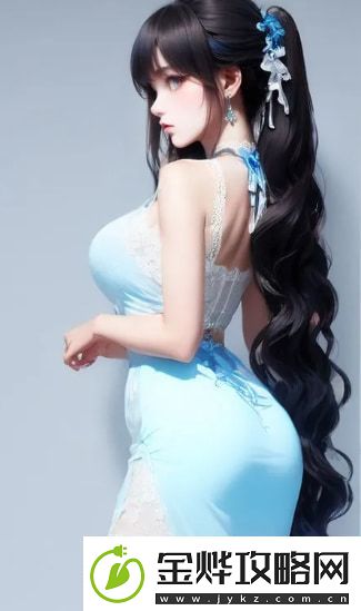 琪琪免费影院